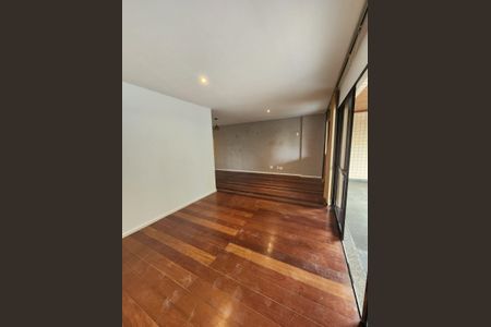 Apartamento à venda com 3 quartos, 150m² em Recreio dos Bandeirantes, Rio de Janeiro