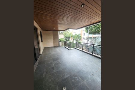Apartamento à venda com 150m², 3 quartos e 2 vagas