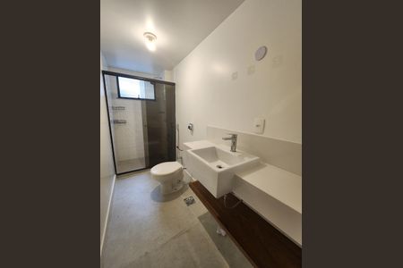 Apartamento à venda com 3 quartos, 150m² em Recreio dos Bandeirantes, Rio de Janeiro