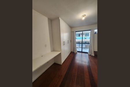 Apartamento à venda com 3 quartos, 150m² em Recreio dos Bandeirantes, Rio de Janeiro