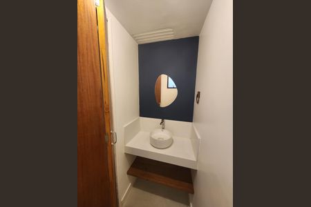 Apartamento à venda com 3 quartos, 150m² em Recreio dos Bandeirantes, Rio de Janeiro
