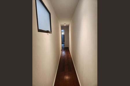 Apartamento à venda com 3 quartos, 150m² em Recreio dos Bandeirantes, Rio de Janeiro