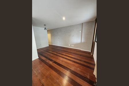 Apartamento à venda com 3 quartos, 150m² em Recreio dos Bandeirantes, Rio de Janeiro