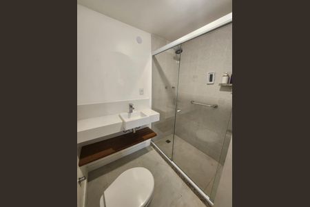 Apartamento à venda com 3 quartos, 150m² em Recreio dos Bandeirantes, Rio de Janeiro