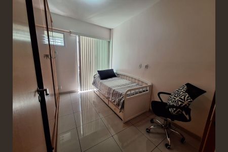 Apartamento à venda com 4 quartos, 105m² em Méier, Rio de Janeiro