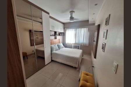 Apartamento à venda com 4 quartos, 105m² em Méier, Rio de Janeiro