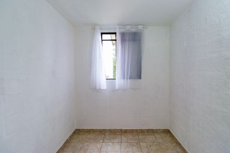 Apartamento para alugar com 2 quartos, 48m² em Conjunto Promorar Raposo Tavares, Osasco