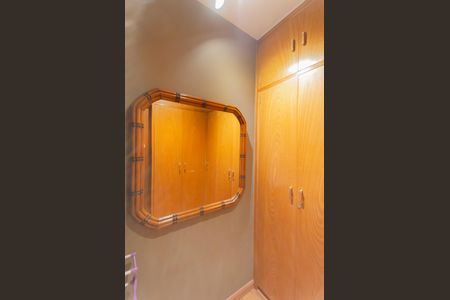 Apartamento para alugar com 340m², 3 quartos e 3 vagasSuíte 2