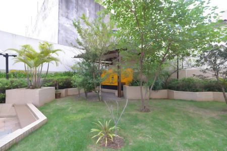 Apartamento para alugar com 340m², 3 quartos e 3 vagasÁrea comum