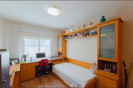 Apartamento para alugar com 340m², 3 quartos e 3 vagasQuarto