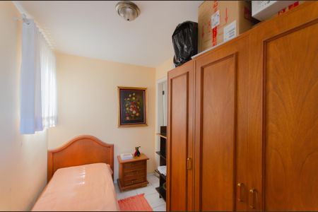 Apartamento para alugar com 340m², 3 quartos e 3 vagasÁrea de Serviço