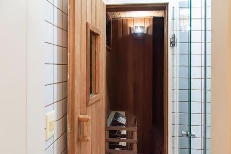 Apartamento para alugar com 340m², 3 quartos e 3 vagasÁrea comum - Sauna