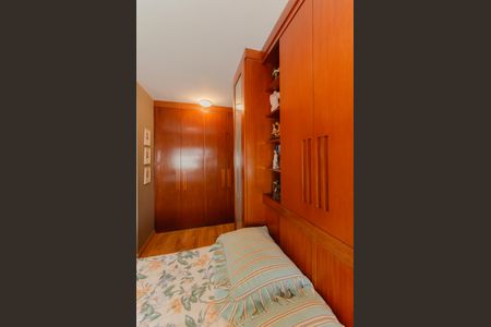 Apartamento para alugar com 340m², 3 quartos e 3 vagasSuíte 1