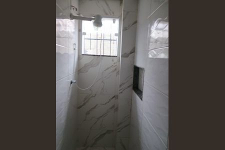 Casa à venda com 2 quartos, 67m² em Quintino Bocaiúva, Rio de Janeiro