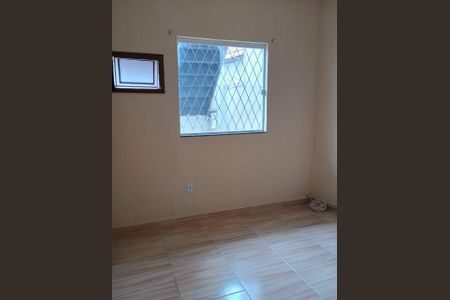 Casa à venda com 2 quartos, 67m² em Quintino Bocaiúva, Rio de Janeiro