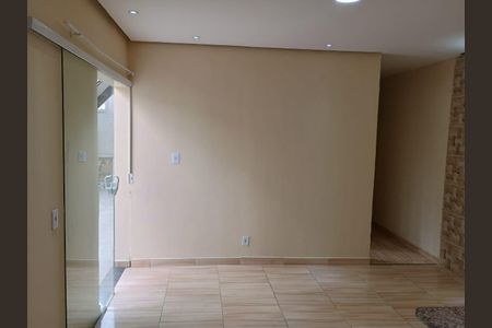 Casa à venda com 2 quartos, 67m² em Quintino Bocaiúva, Rio de Janeiro