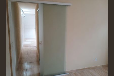 Casa à venda com 2 quartos, 67m² em Quintino Bocaiúva, Rio de Janeiro