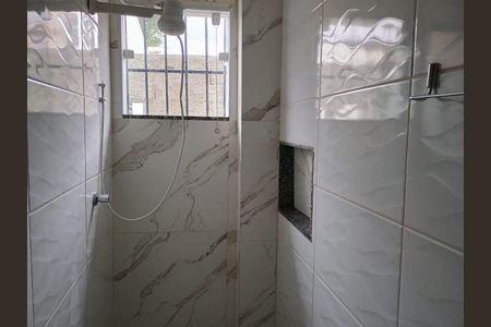 Casa à venda com 2 quartos, 67m² em Quintino Bocaiúva, Rio de Janeiro