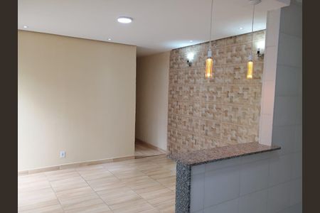 Casa à venda com 2 quartos, 67m² em Quintino Bocaiúva, Rio de Janeiro