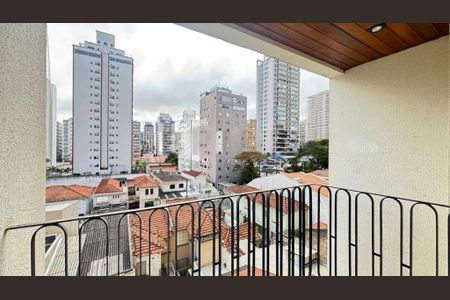 Apartamento à venda com 64m², 2 quartos e 1 vaga