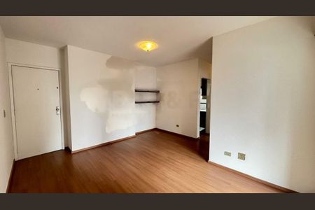 Apartamento à venda com 64m², 2 quartos e 1 vaga