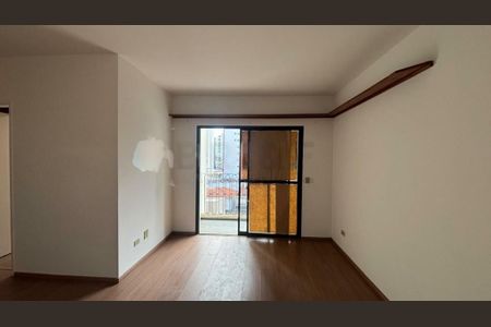 Apartamento à venda com 64m², 2 quartos e 1 vaga