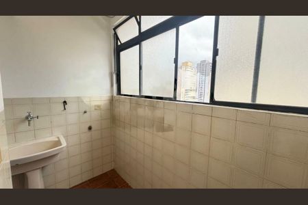Apartamento à venda com 64m², 2 quartos e 1 vaga