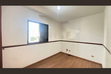 Apartamento à venda com 64m², 2 quartos e 1 vaga