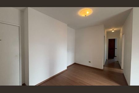 Apartamento à venda com 64m², 2 quartos e 1 vaga
