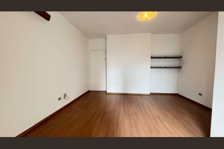 Apartamento à venda com 64m², 2 quartos e 1 vaga