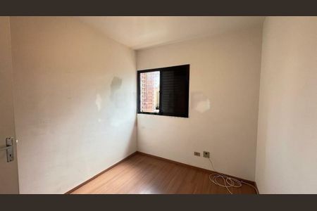 Apartamento à venda com 64m², 2 quartos e 1 vaga