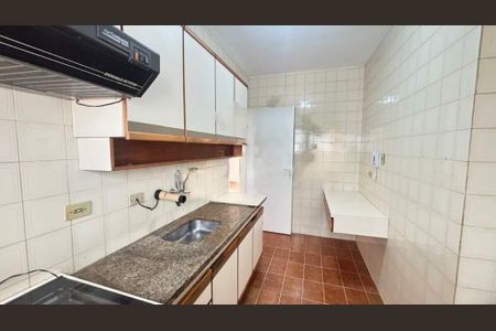 Apartamento à venda com 64m², 2 quartos e 1 vaga