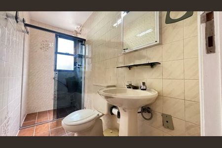 Apartamento à venda com 64m², 2 quartos e 1 vaga