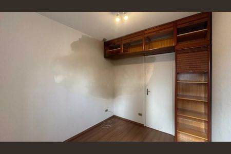Apartamento à venda com 64m², 2 quartos e 1 vaga