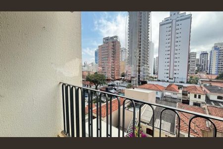 Apartamento à venda com 64m², 2 quartos e 1 vaga