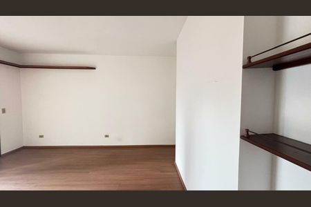 Apartamento à venda com 64m², 2 quartos e 1 vaga
