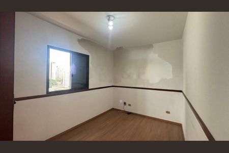 Apartamento à venda com 64m², 2 quartos e 1 vaga