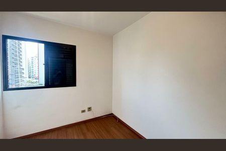 Apartamento à venda com 64m², 2 quartos e 1 vaga