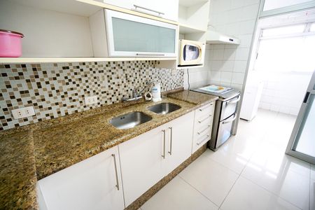 Apartamento para alugar com 88m², 3 quartos e 2 vagasPia
