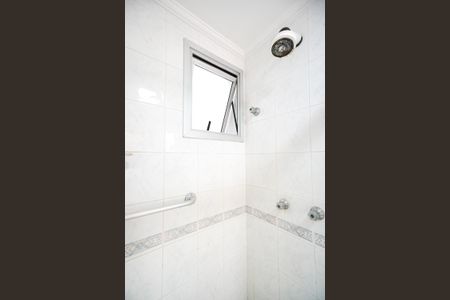 Apartamento para alugar com 88m², 3 quartos e 2 vagasChuveiro