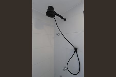 Studio para alugar com 25m², 1 quarto e sem vagaBanheiro