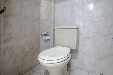 Apartamento para alugar com 84m², 2 quartos e 1 vagaÁrea de Serviço