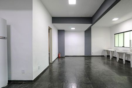Apartamento para alugar com 84m², 2 quartos e 1 vagaÁrea Comum