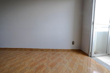 Sala de apartamento para alugar com 2 quartos, 84m² em Centro, Mogi das Cruzes