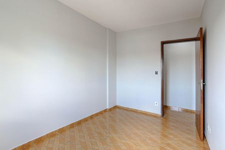 Apartamento para alugar com 84m², 2 quartos e 1 vagaQuarto 1