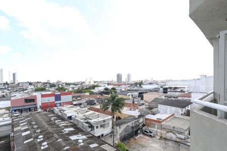 Apartamento para alugar com 84m², 2 quartos e 1 vagaVista - Quarto 1