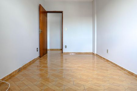 Apartamento para alugar com 84m², 2 quartos e 1 vagaQuarto 2