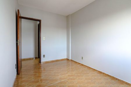 Apartamento para alugar com 84m², 2 quartos e 1 vagaQuarto 2