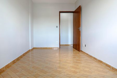 Apartamento para alugar com 84m², 2 quartos e 1 vagaQuarto 1