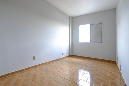 Apartamento para alugar com 84m², 2 quartos e 1 vagaQuarto 2